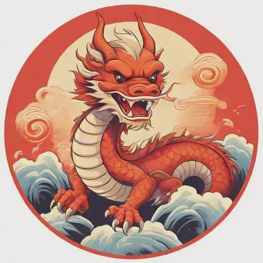 1988年龙年几月出生最好,88年龙哪个月最好 1988年龙年几月出生最好,88年龙哪个月最好