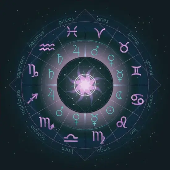 属牛的今年多大1961年的牛:61年牛2025年必有一难 属牛的今年多大1961年的牛:61年牛2025年必有一难