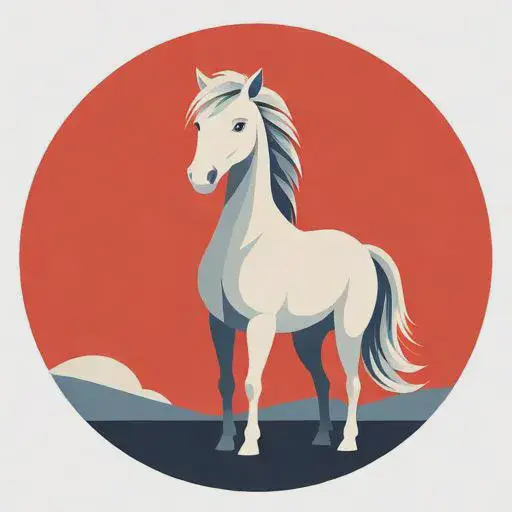 属马都是哪年出生的 今年多大 属马都是哪年出生的 今年多大