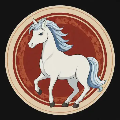 属马三合和六个合生肖是什么,属马的3合6合 属马三合和六个合生肖是什么,属马的3合6合