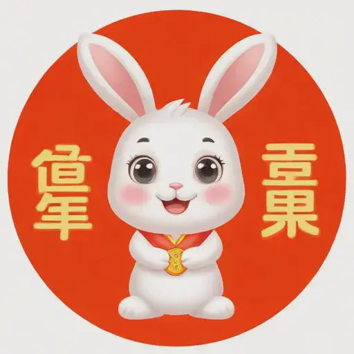 属兔的今年运势和财运怎么样,属兔2025年全年运势及运程 属兔的今年运势和财运怎么样,属兔2025年全年运势及运程