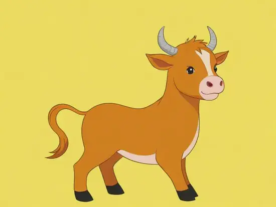 十二生肖最全属性表图解析:生肖性格&运势指南 十二生肖最全属性表图解析:生肖性格&运势指南