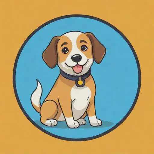 属狗的人跟什么属相做生意最好，属狗行业选择