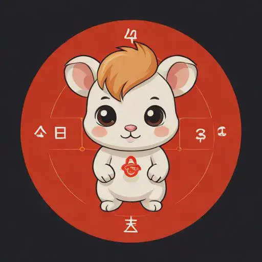 生肖的五行和八字的五行一样吗 生肖的五行和八字的五行一样吗