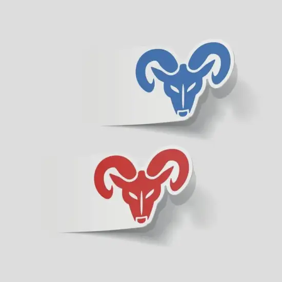 白羊座星象预告图 白羊座明日运势预告