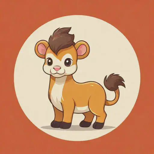 十二生肖谁没有尾巴脑筋急转弯，生肖趣味民俗