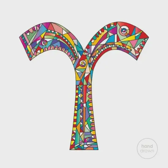 白羊座恋爱问答