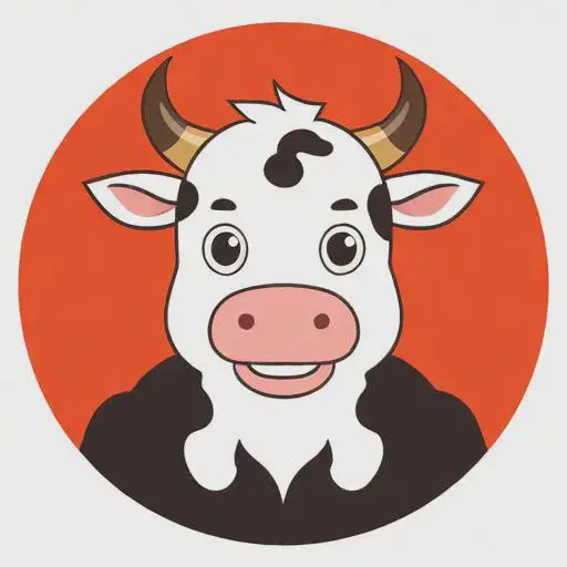 属牛不宜和什么样的属相朋友交往，属牛与属牛相处怎么样