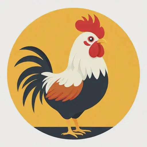 属鸡的人年龄分别是哪一年出生 属鸡的人年龄分别是哪一年出生