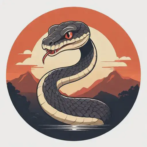 属蛇的在2025年整体运势