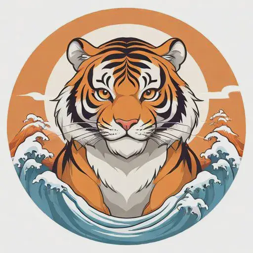 属虎2025年的运势及运程 属虎2025年的运势及运程