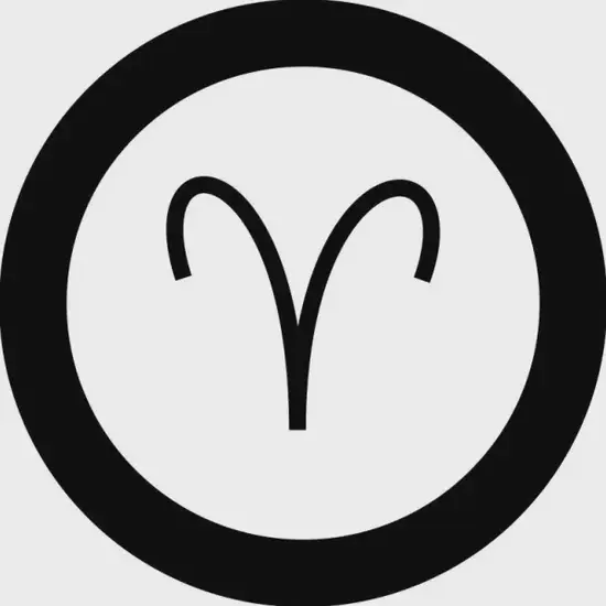 白羊座今日感情注意事项图解 白羊座约会禁忌提醒