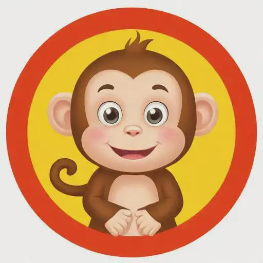 92年的猴和什么属相相克呢：1992年的猴和什么属相最配