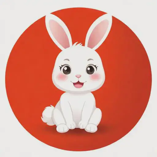 63年属兔人三大坎坷是什么：63年属兔后半生婚姻