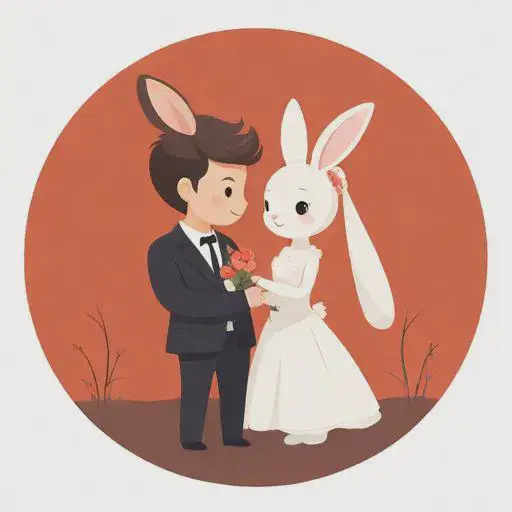 1999年属兔的属相婚配表 1999年属兔的属相婚配表