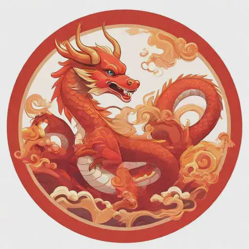 生肖牛与生肖龙相配吗婚姻如何：属牛和属龙的婚姻相配吗