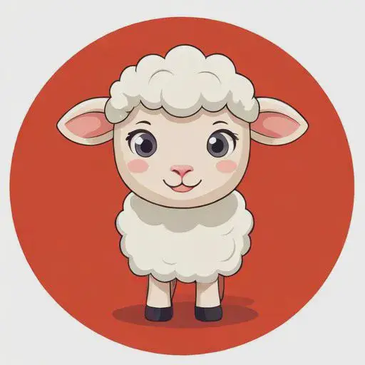 属羊的今年多大岁数2025年 属羊的今年多大岁数2025年