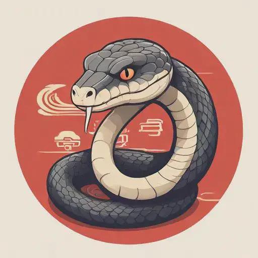 蛇年2025运势最好的属相,蛇年运势提升方法 蛇年2025运势最好的属相,蛇年运势提升方法