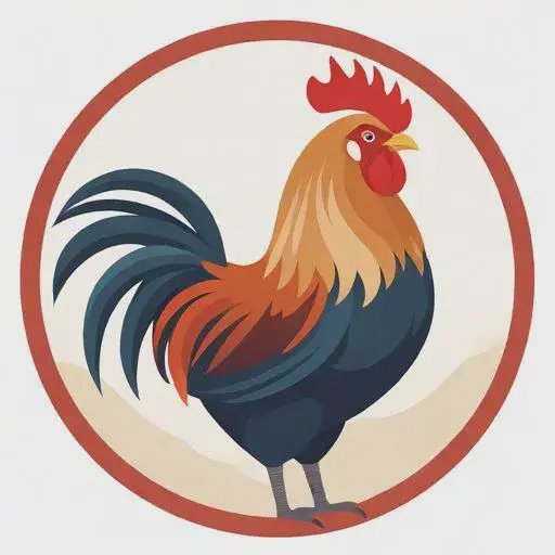 属鸡2025运势全年运势如何：属鸡人感情变化