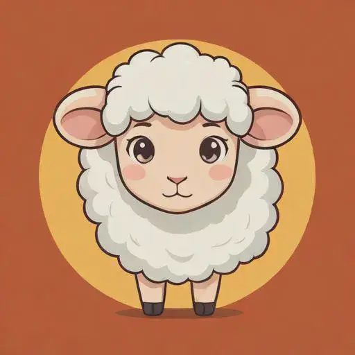 男人属羊与什么属相的女人最相配,属羊和哪个属相最好 男人属羊与什么属相的女人最相配,属羊和哪个属相最好