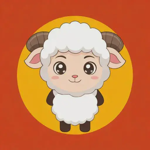 2025年属羊犯凶星怎么化解：属羊生肖流年禁忌