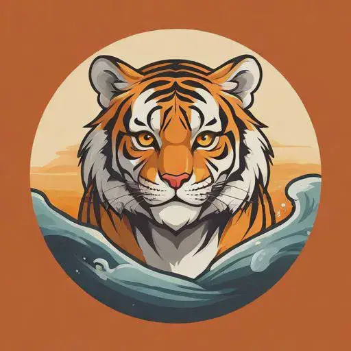 属虎什么属相最配 相克相冲 属虎什么属相最配 相克相冲