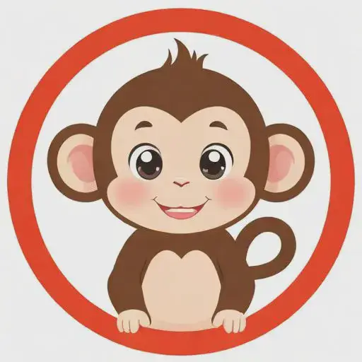 属猴和什么属相合伙做生意好，属猴人适合做什么生意赚钱