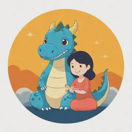 2000属龙女命中注定的丈夫