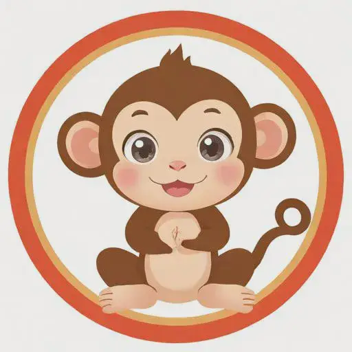 92年生肖猴和什么生肖最配：九二年属猴的最佳婚配