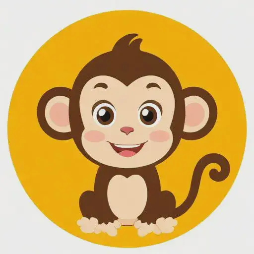 属猴的都是哪年出生的是什么命:猴的最佳三个贵人是谁 属猴的都是哪年出生的是什么命:猴的最佳三个贵人是谁