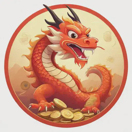 属龙今日运势2013年出生属，属龙人今日财运和运势