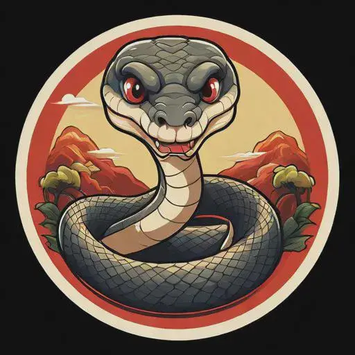 属蛇的今年多大运势怎么样啊,属蛇人今年的运势和命运 属蛇的今年多大运势怎么样啊,属蛇人今年的运势和命运