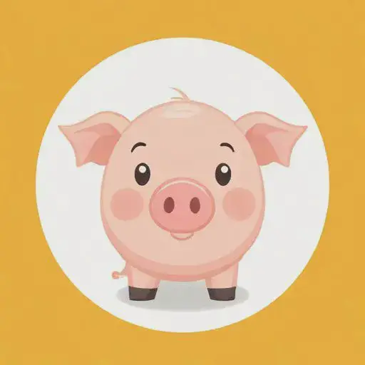 1947年属猪人的寿命算命网，寿命命理网站可信度