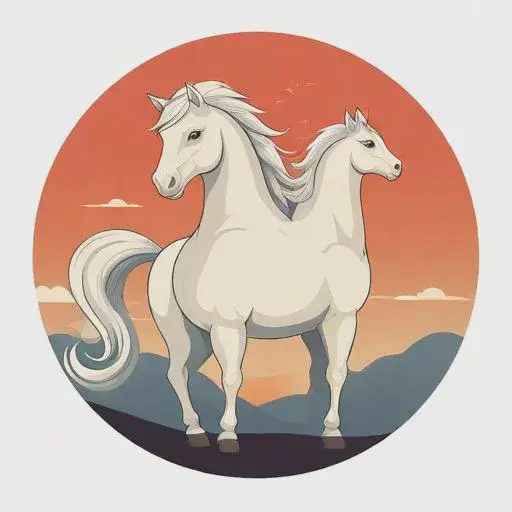 78年属马47岁2025年运势