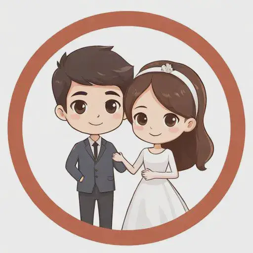 属马女和属兔男的婚姻相配吗 属马女和属兔男的婚姻相配吗