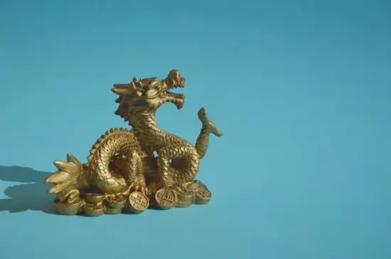 生肖龙和兔配对禁忌