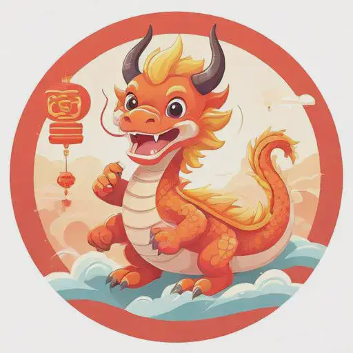 属龙的2025年运势怎么样,2025年生肖龙运势 属龙的2025年运势怎么样,2025年生肖龙运势