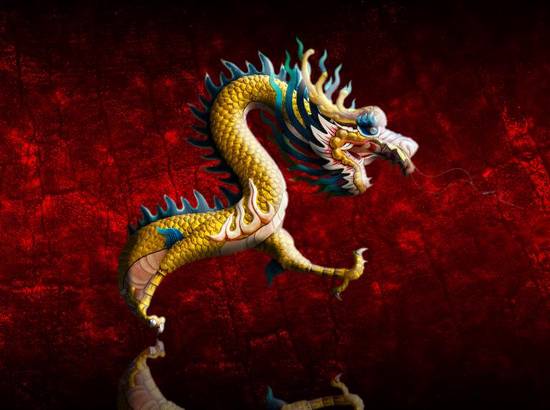 2000年属龙人今年运势及运程(2000龙年运势综合评估) 2000年属龙人今年运势及运程(2000龙年运势综合评估)