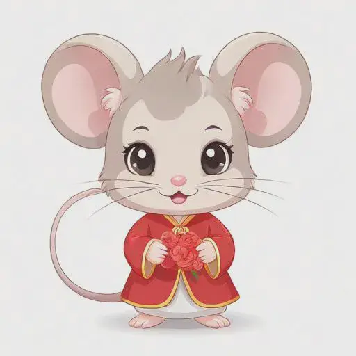 属鼠的最佳婚配属相表大全图片女,96年属鼠的属相婚配表 属鼠的最佳婚配属相表大全图片女,96年属鼠的属相婚配表