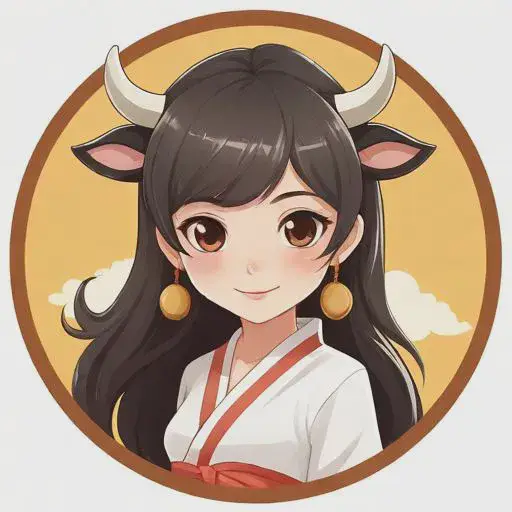 属牛是哪年出生的什么命人呢:属牛女11月出生的人命运 属牛是哪年出生的什么命人呢:属牛女11月出生的人命运