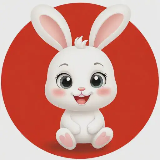 属兔的有哪些年份分别多少岁:属兔的年龄分别有哪几个 属兔的有哪些年份分别多少岁:属兔的年龄分别有哪几个