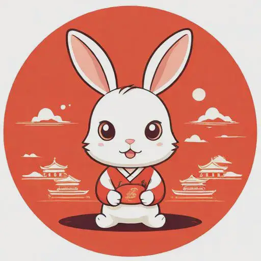 1975年9月初8属兔是什么命