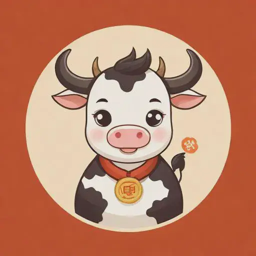 牛三合和六个合生肖哪个最好呢，生肖命理搭配