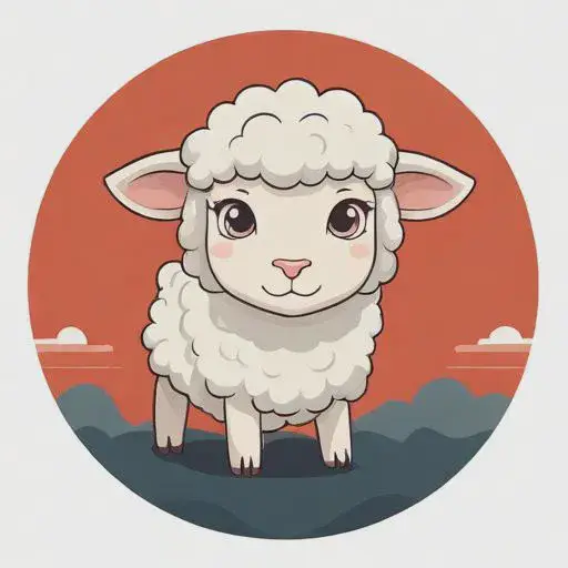 属羊和什么属相相冲相克相害 属羊和什么属相相冲相克相害