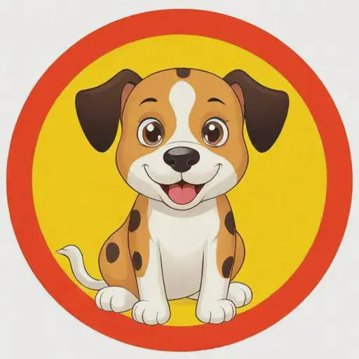 1970年属狗人一生三大坎，70年属狗55岁大劫难