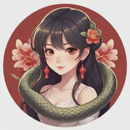 属蛇的跟什么属相最配对呢女生,属蛇女婚配什么属相最好 属蛇的跟什么属相最配对呢女生,属蛇女婚配什么属相最好