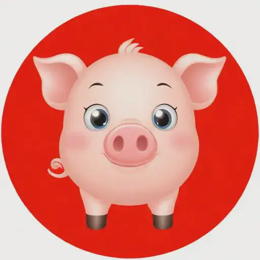 1983年属猪的今年运势如何：八三年的猪今年运势怎么样