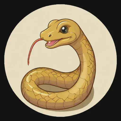 属蛇人几月出生最好命2025:属蛇二00一年几月出生好 属蛇人几月出生最好命2025:属蛇二00一年几月出生好