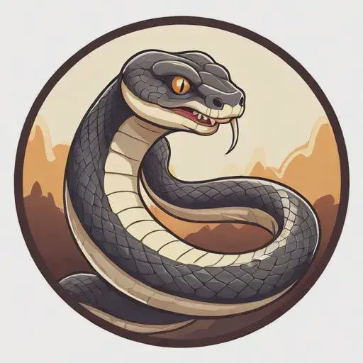 属蛇的和什么属相最配最合适呢：属蛇的人和什么属相最配