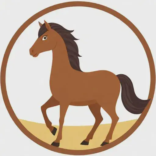 属马与什么属相配对最佳夫妻:马配对的属相婚配表 属马与什么属相配对最佳夫妻:马配对的属相婚配表